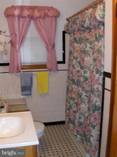 9120 Philadelphia Road Rosedale, MD 21237 - Photo 7 of 17 Bath #1