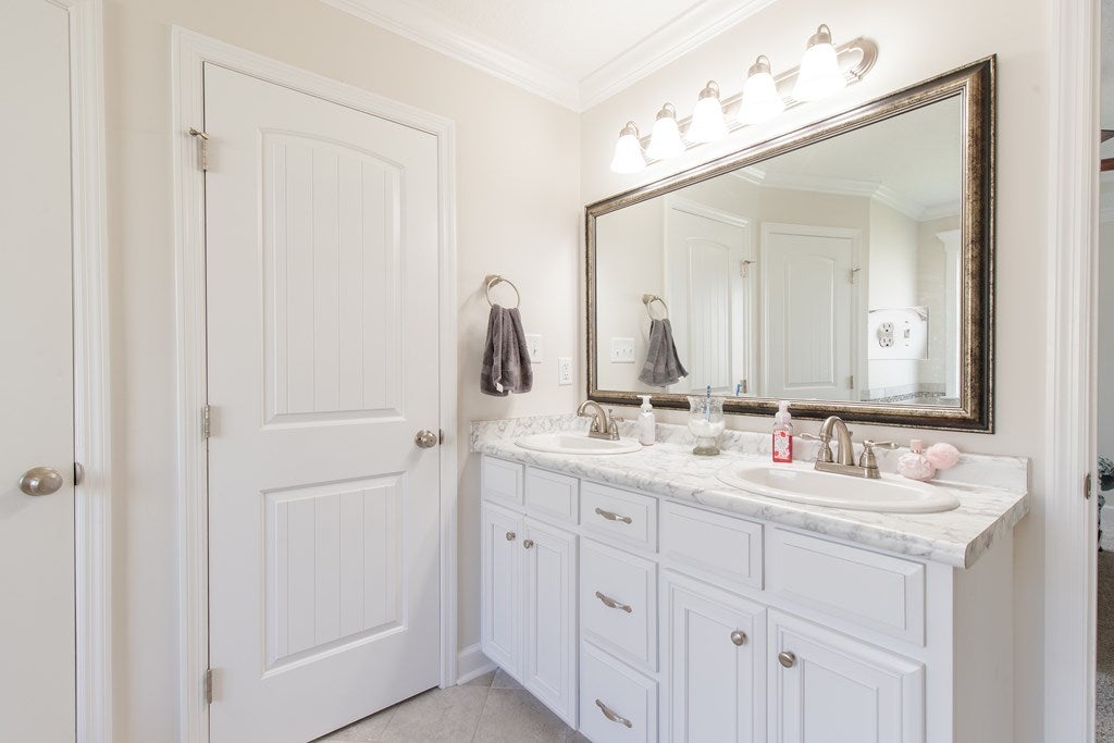 4066 Willow Round Road Hahira, GA 31632 - Photo 16 of 25 Gallery Image 16