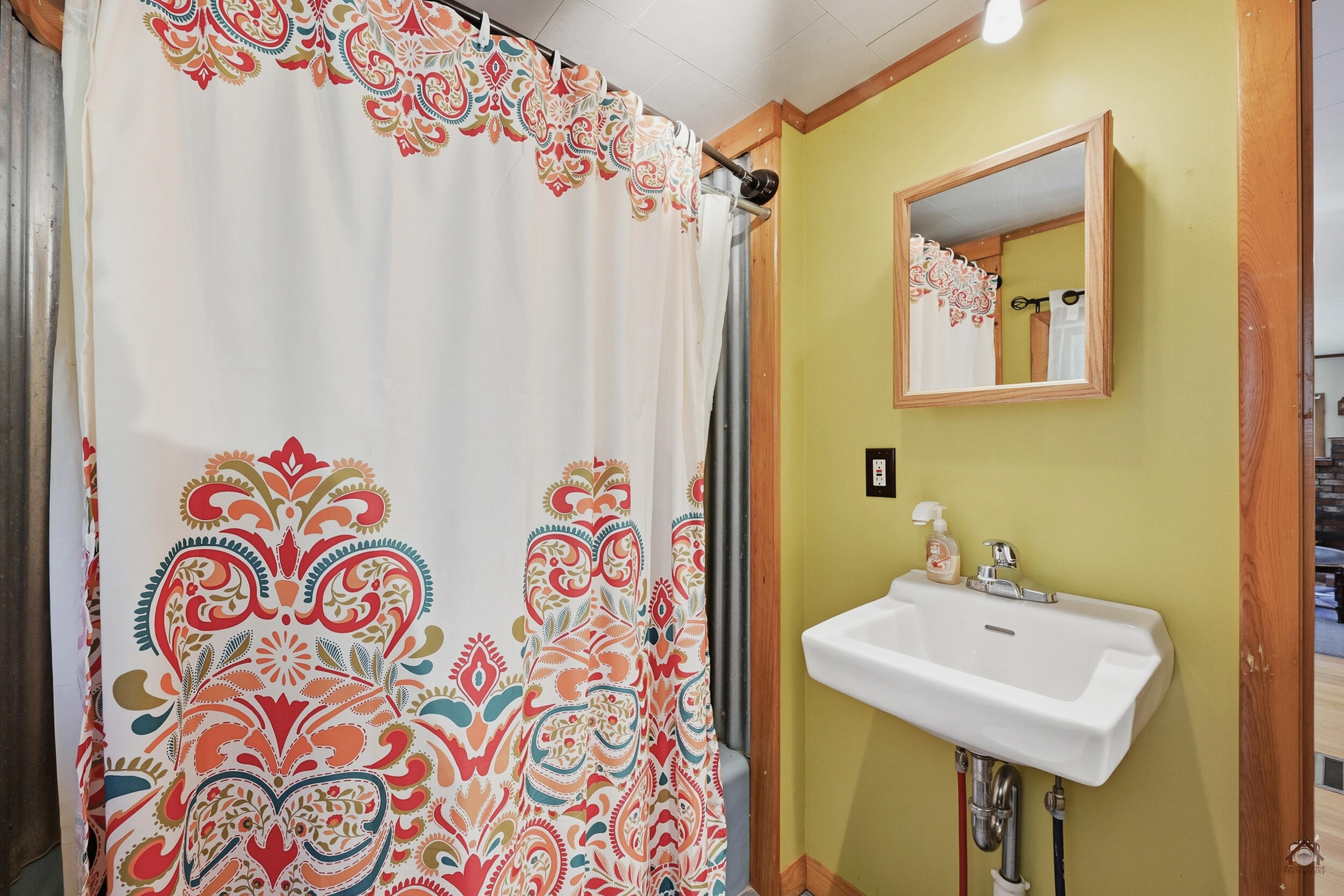 13 Trillium Loop Stratton, ME 04982 - Photo 11 of 31 24_317-lp-118