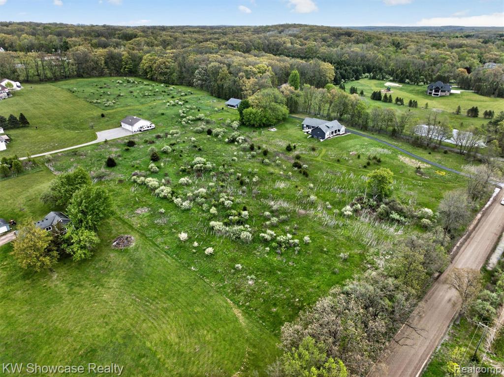 0 Buno Road Milford, MI 48381 - Photo 17 of 17 Gallery Image 17