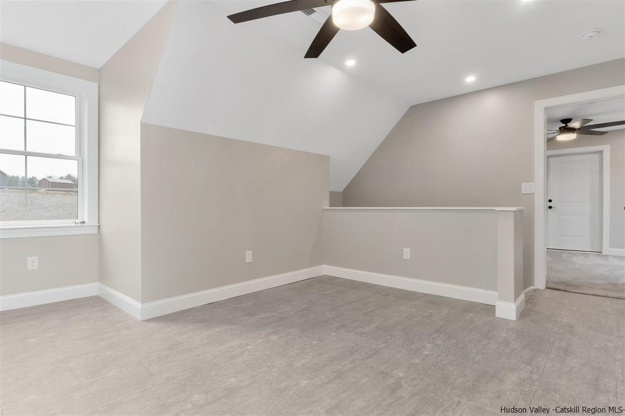 36 Bromley Road Saugerties, NY 12477 - Photo 20 of 35 Photo 20