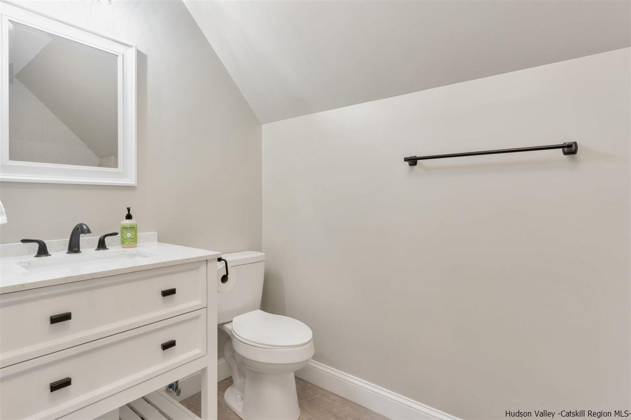 36 Bromley Road Saugerties, NY 12477 - Photo 23 of 35 Photo 23