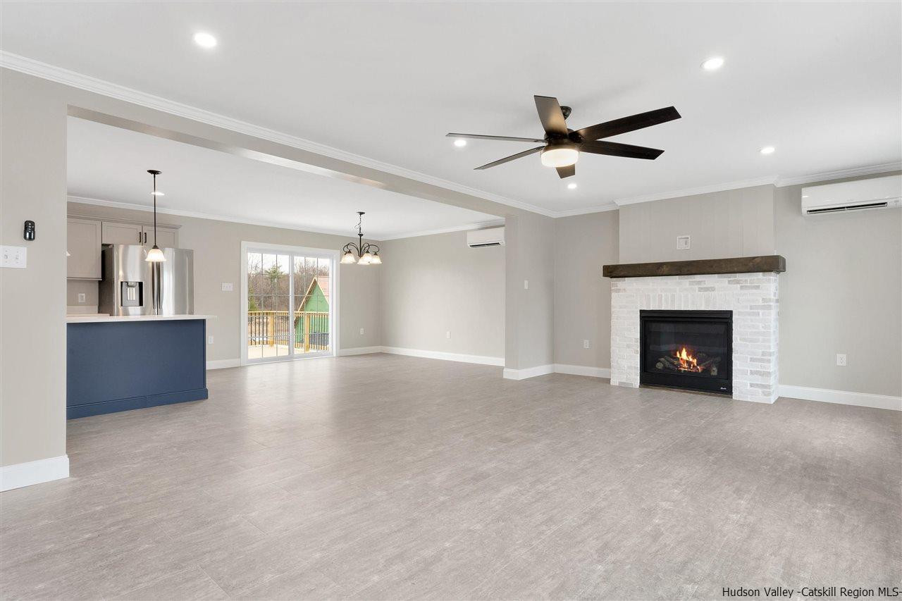 36 Bromley Road Saugerties, NY 12477 - Photo 5 of 35 Photo 5