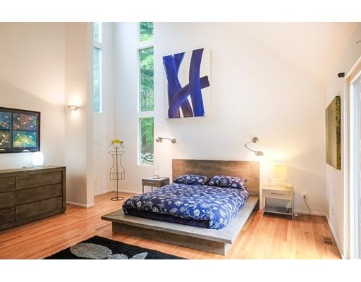 83 Rice Road Wayland, MA 01778 - Photo 3 of 9 Gallery Image 3