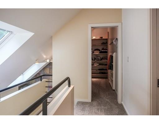 83 Rice Road Wayland, MA 01778 - Photo 6 of 9 Gallery Image 6