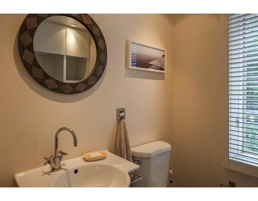 83 Rice Road Wayland, MA 01778 - Photo 9 of 9 Gallery Image 9