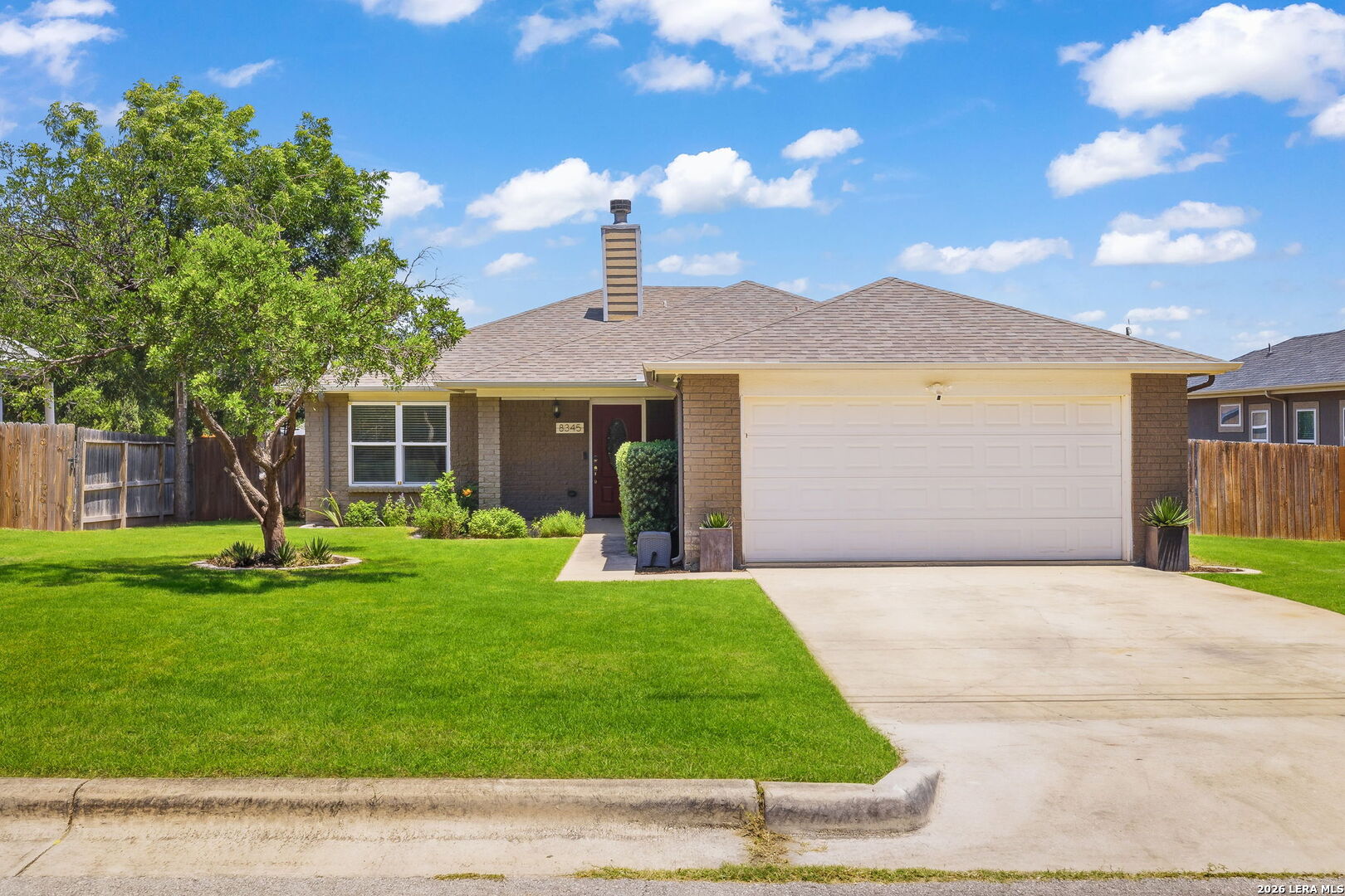 8345 Old Austin Road Selma, TX 78154 - Photo 1 of 27