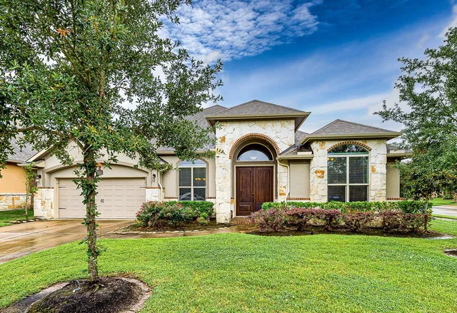 $3,350 | 24211 Olivara Lane, Richmond, TX 77406