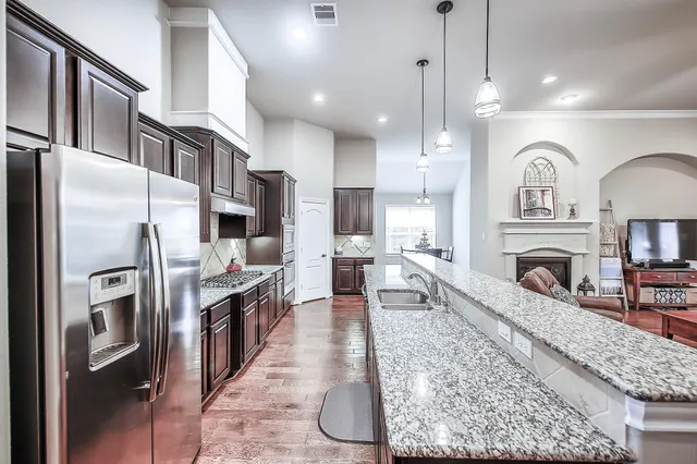 $3,350 | 24211 Olivara Lane, Richmond, TX 77406