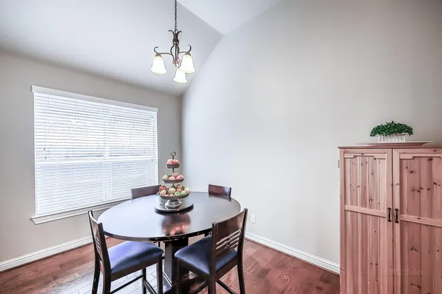 $3,350 | 24211 Olivara Lane, Richmond, TX 77406