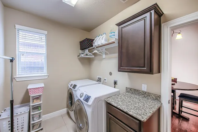 $3,350 | 24211 Olivara Lane, Richmond, TX 77406