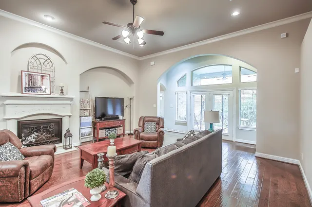 $3,350 | 24211 Olivara Lane, Richmond, TX 77406