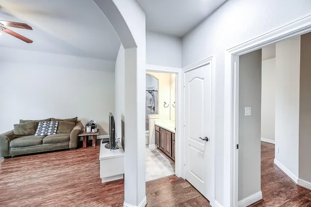 $3,350 | 24211 Olivara Lane, Richmond, TX 77406