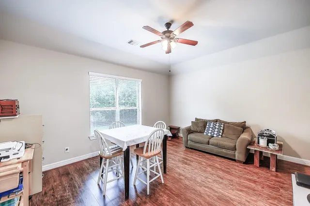 $3,350 | 24211 Olivara Lane, Richmond, TX 77406