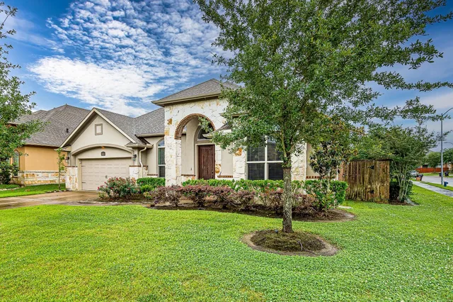 $3,350 | 24211 Olivara Lane, Richmond, TX 77406