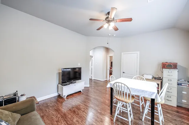 $3,350 | 24211 Olivara Lane, Richmond, TX 77406