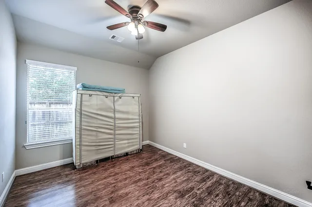 $3,350 | 24211 Olivara Lane, Richmond, TX 77406