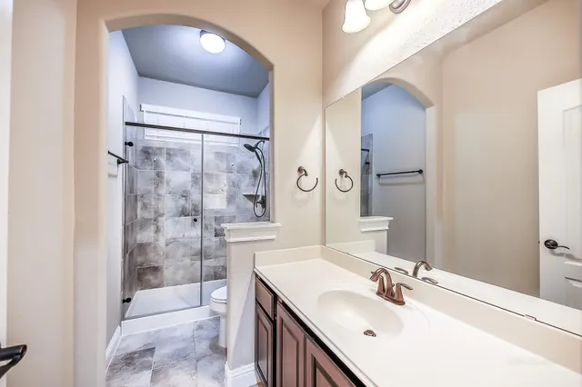 $3,350 | 24211 Olivara Lane, Richmond, TX 77406