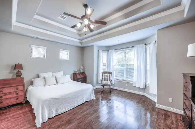 $3,350 | 24211 Olivara Lane, Richmond, TX 77406