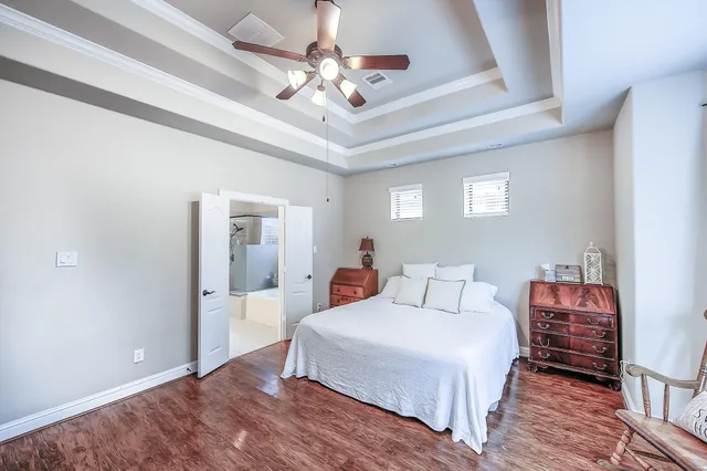 $3,350 | 24211 Olivara Lane, Richmond, TX 77406