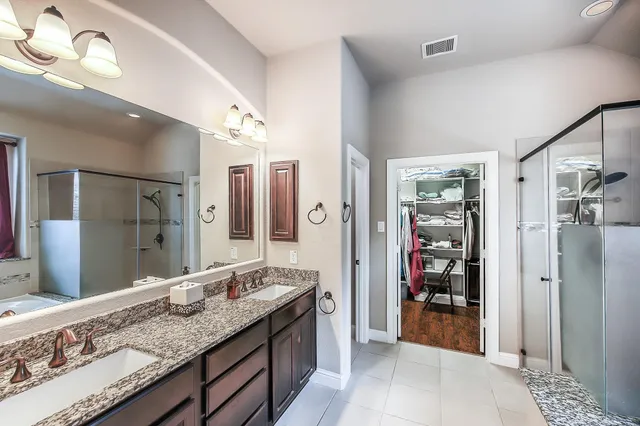 $3,350 | 24211 Olivara Lane, Richmond, TX 77406