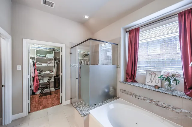 $3,350 | 24211 Olivara Lane, Richmond, TX 77406