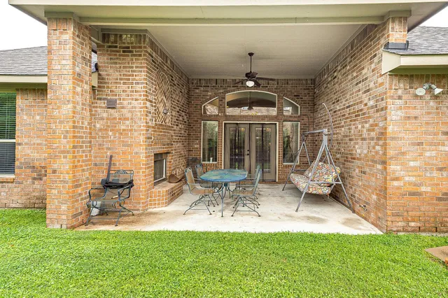 $3,350 | 24211 Olivara Lane, Richmond, TX 77406