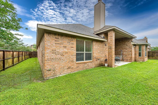 $3,350 | 24211 Olivara Lane, Richmond, TX 77406
