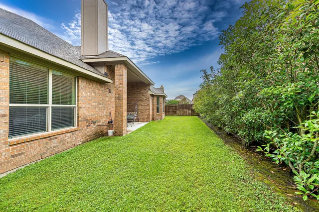 $3,350 | 24211 Olivara Lane, Richmond, TX 77406