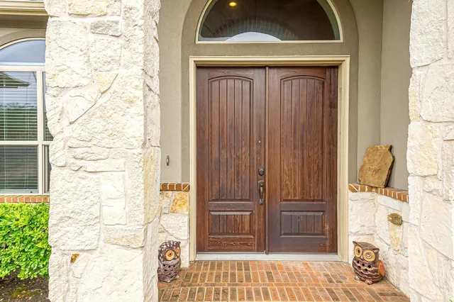 $3,350 | 24211 Olivara Lane, Richmond, TX 77406