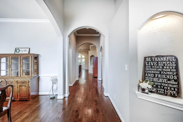 $3,350 | 24211 Olivara Lane, Richmond, TX 77406