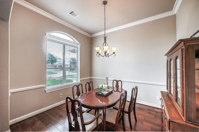 $3,350 | 24211 Olivara Lane, Richmond, TX 77406