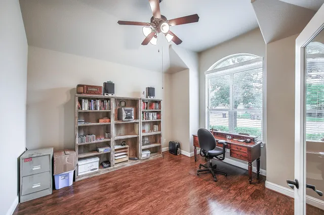 $3,350 | 24211 Olivara Lane, Richmond, TX 77406