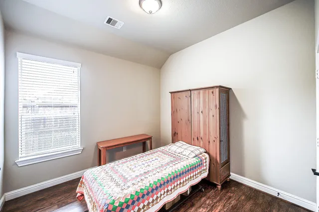 $3,350 | 24211 Olivara Lane, Richmond, TX 77406