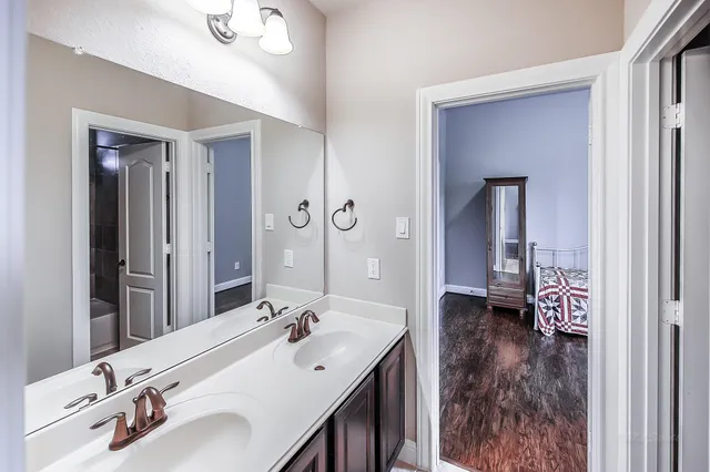 $3,350 | 24211 Olivara Lane, Richmond, TX 77406