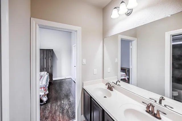 $3,350 | 24211 Olivara Lane, Richmond, TX 77406