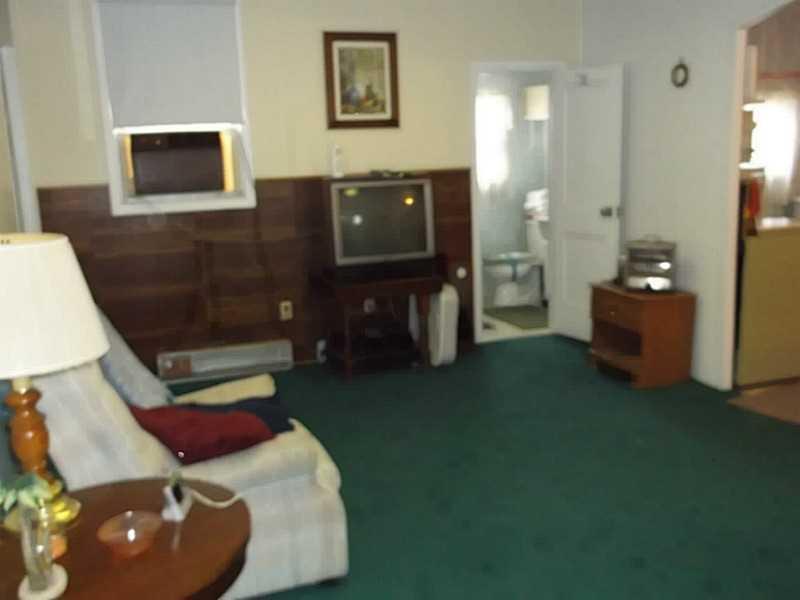 179 West Main Street Russells Point, OH 43348 - Photo 18 of 25