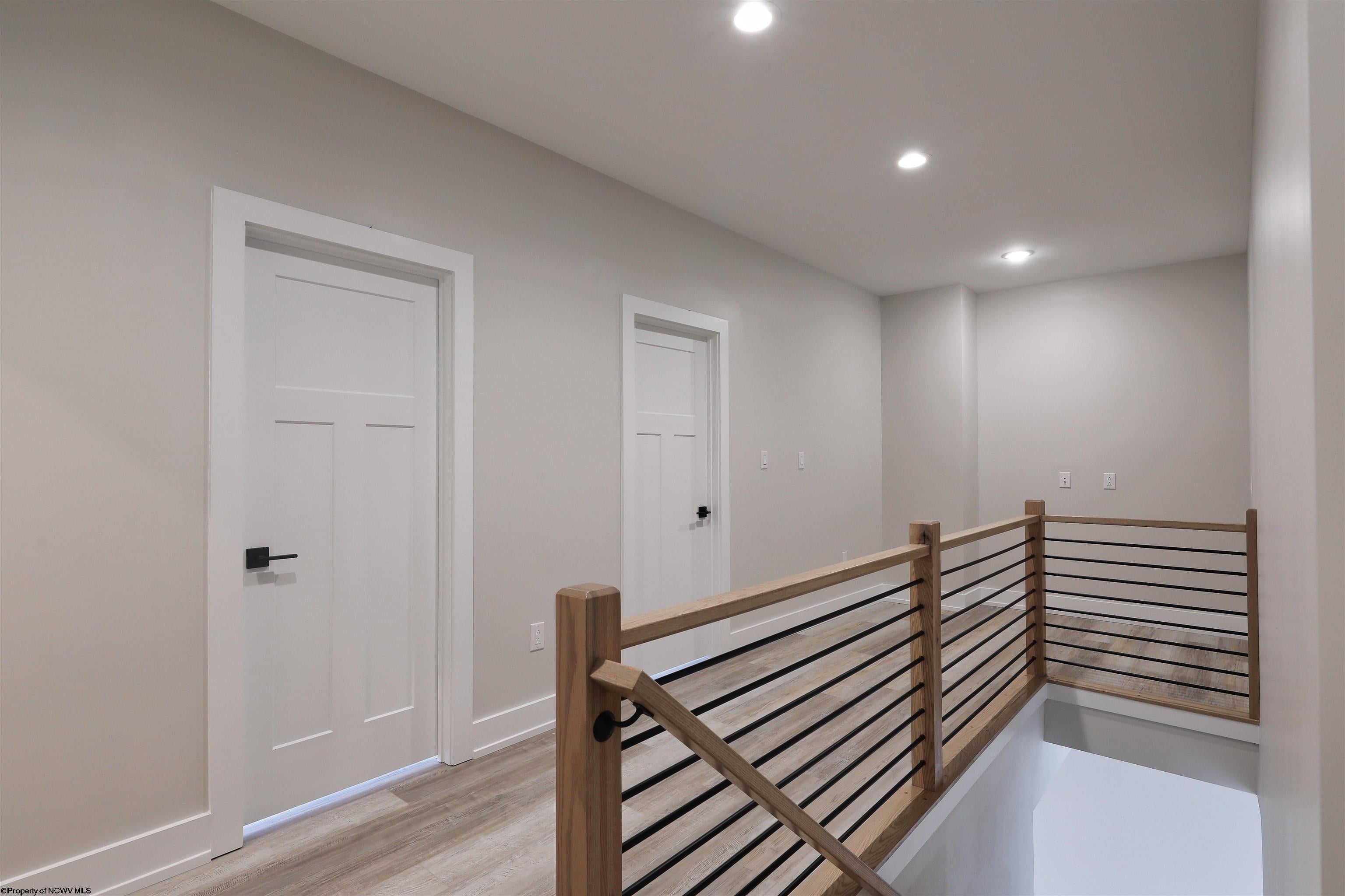 14 Reyes Lane Morgantown, WV 26508 - Photo 15 of 39 Gallery Image 15