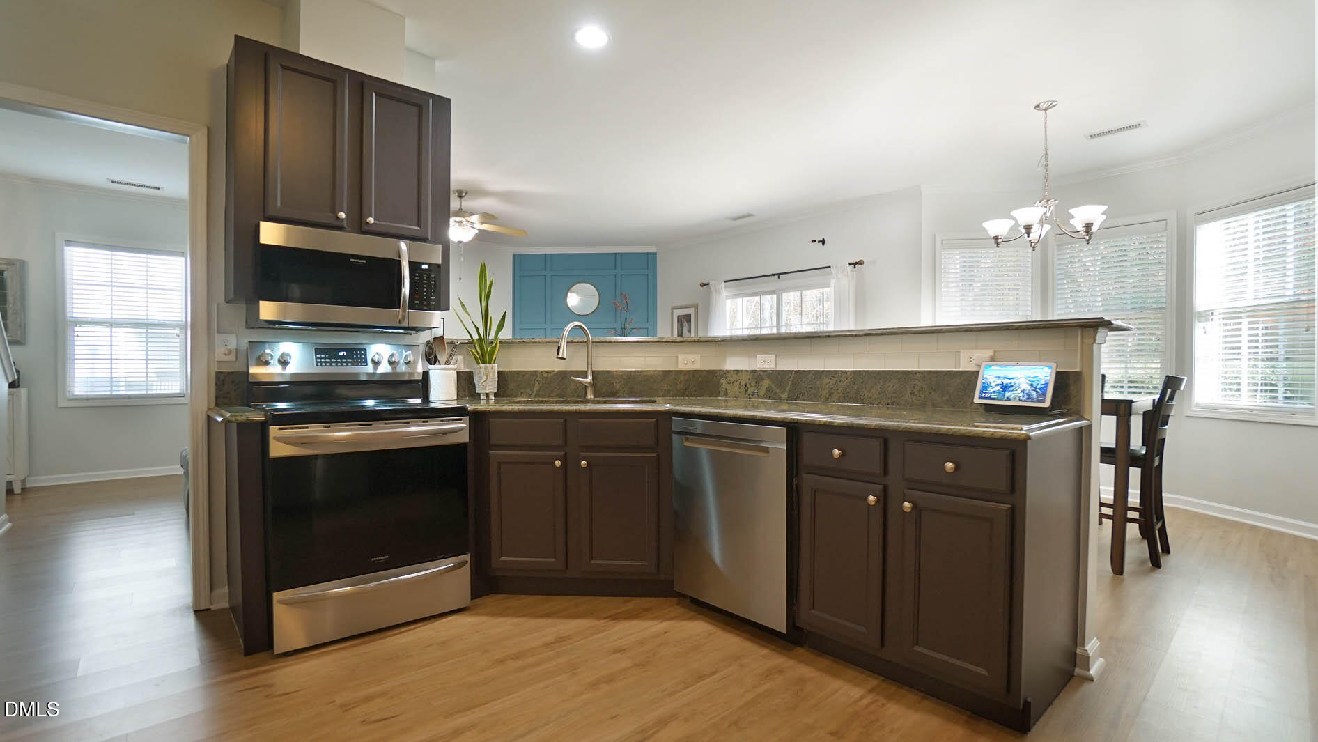 311 Inkster Cove Raleigh, NC 27603 - Photo 12 of 39 DSC09353
