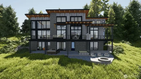 $2,499,998 | 37 Frst Rdg Drive, Cle Elum, WA 98922
