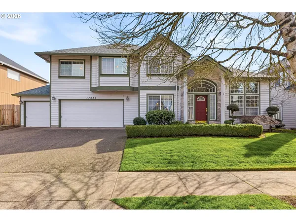 $650,000 | 17830 Southwest 114th Avenue, Tualatin, OR 97062