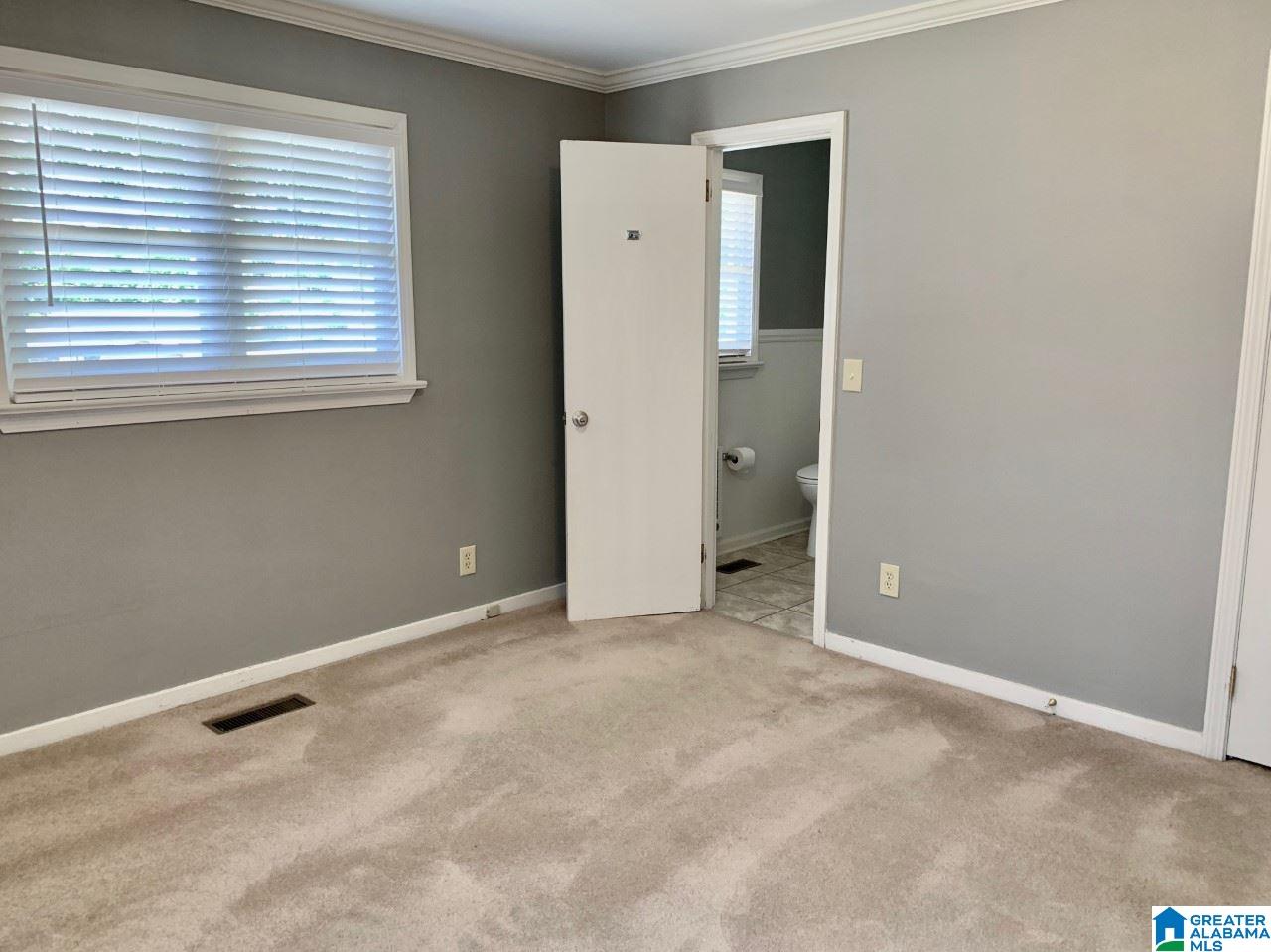 4871 Branchville Road Trussville, AL 35173 - Photo 5 of 25