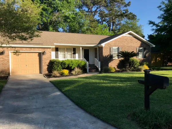 $3,300 | 1166 Shoreside Way, Mount Pleasant, SC 29464