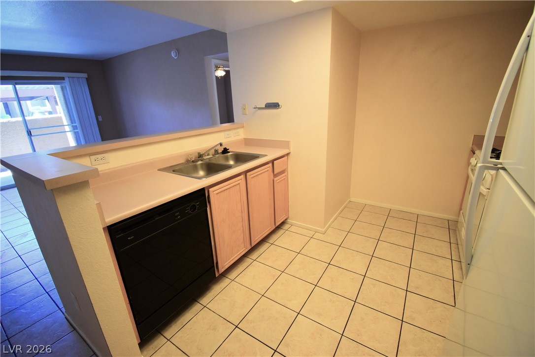 8070 West Russell Road, Unit 1075 Las Vegas, NV 89113 - Photo 10 of 24 Gallery Image 10