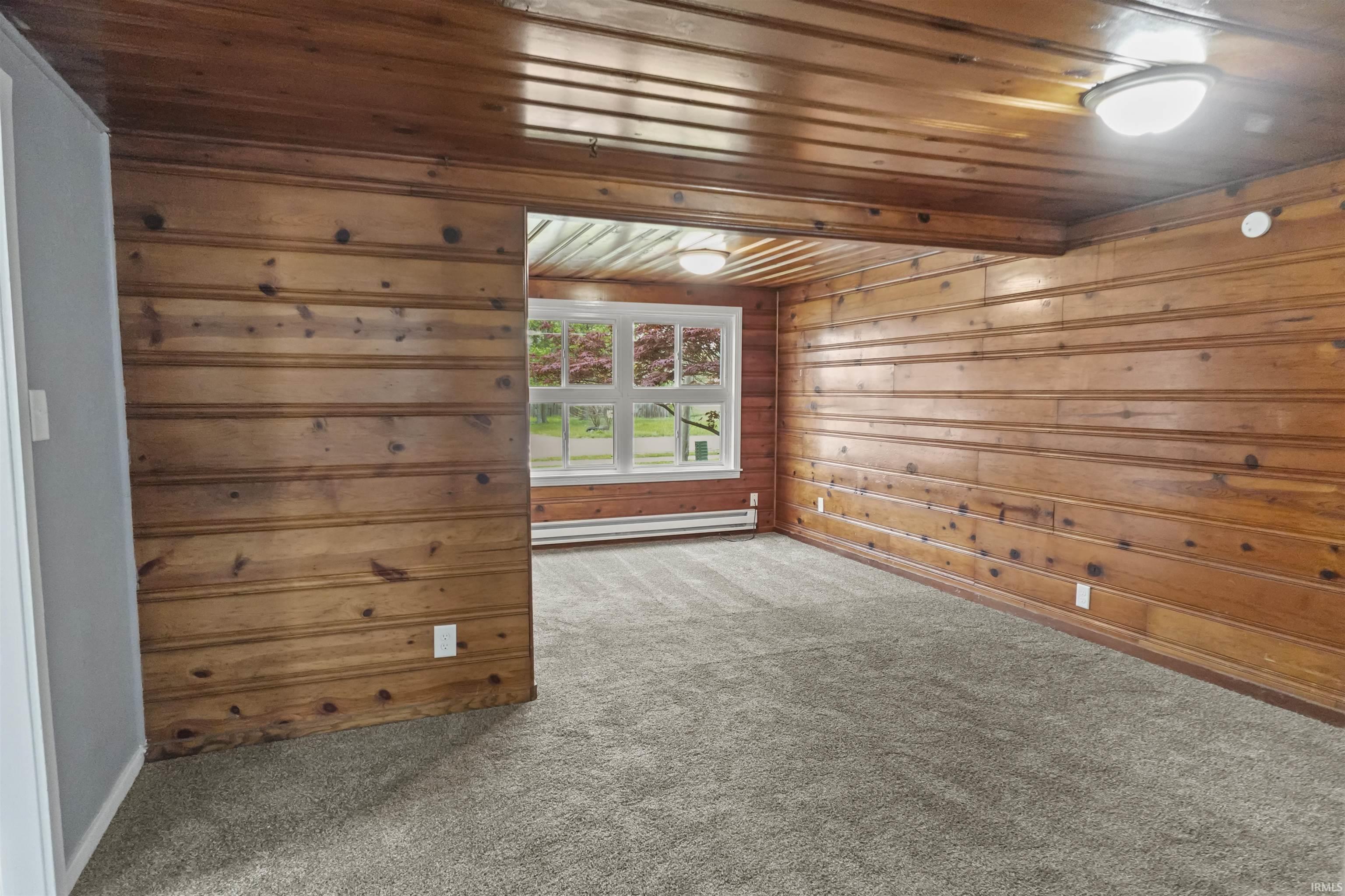 5810 Rothman Road Fort Wayne, IN 46835 - Photo 12 of 33 Gallery Image 12