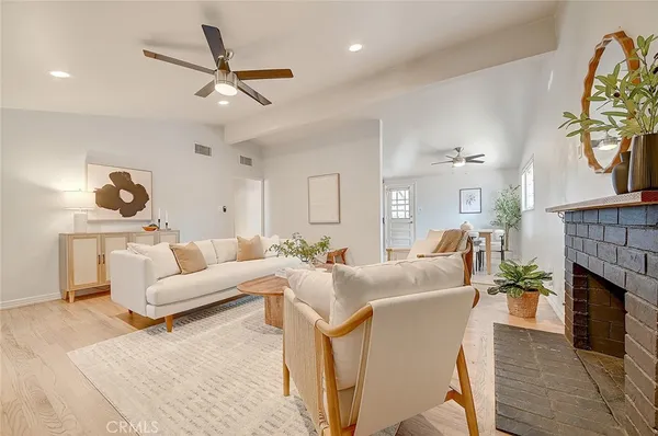 $4,995 | 2044 West Spruce Avenue, Orange, CA 92868