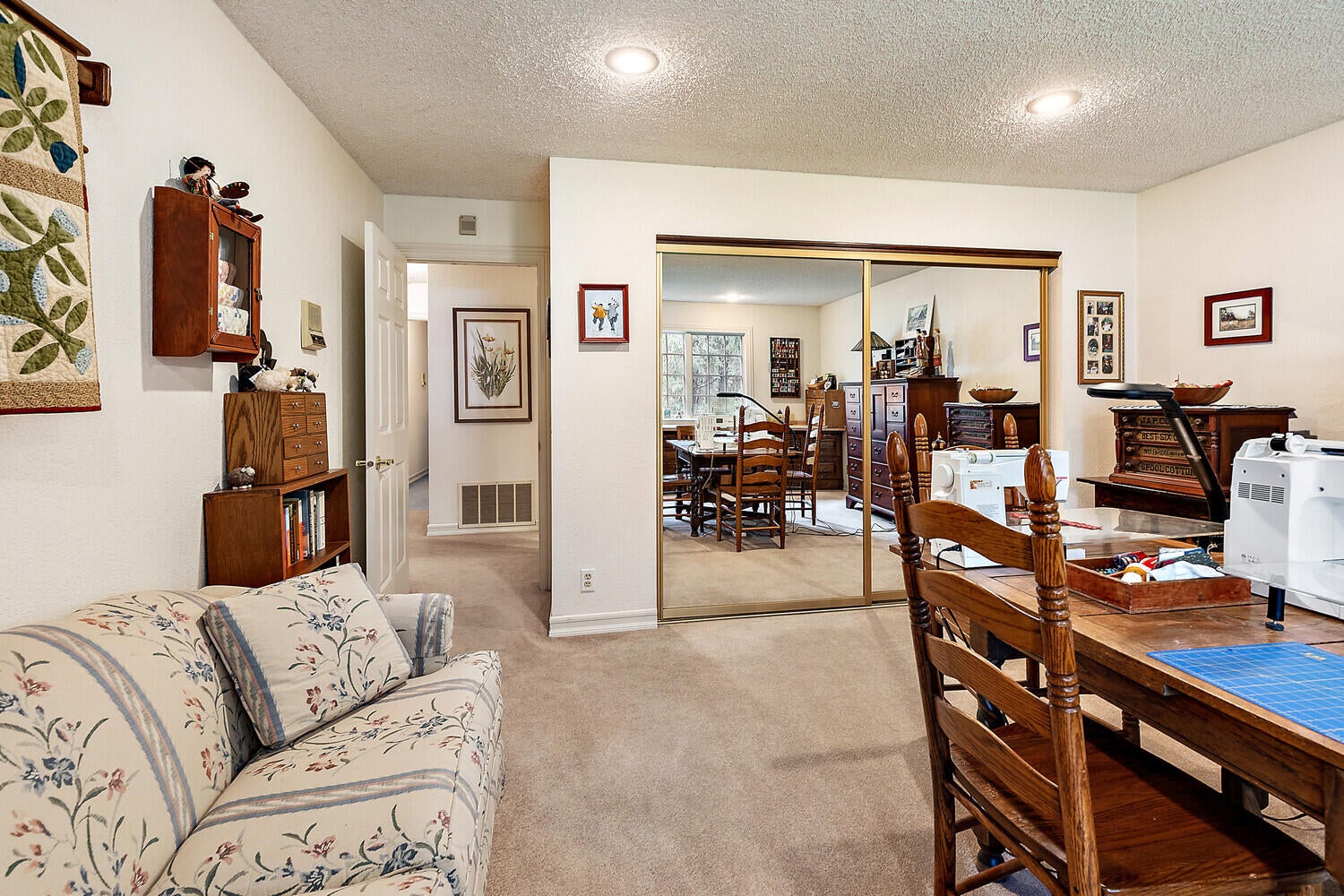 5290 Hugo Road Grants Pass, OR 97526 - Photo 40 of 59 58_HR_58_mls