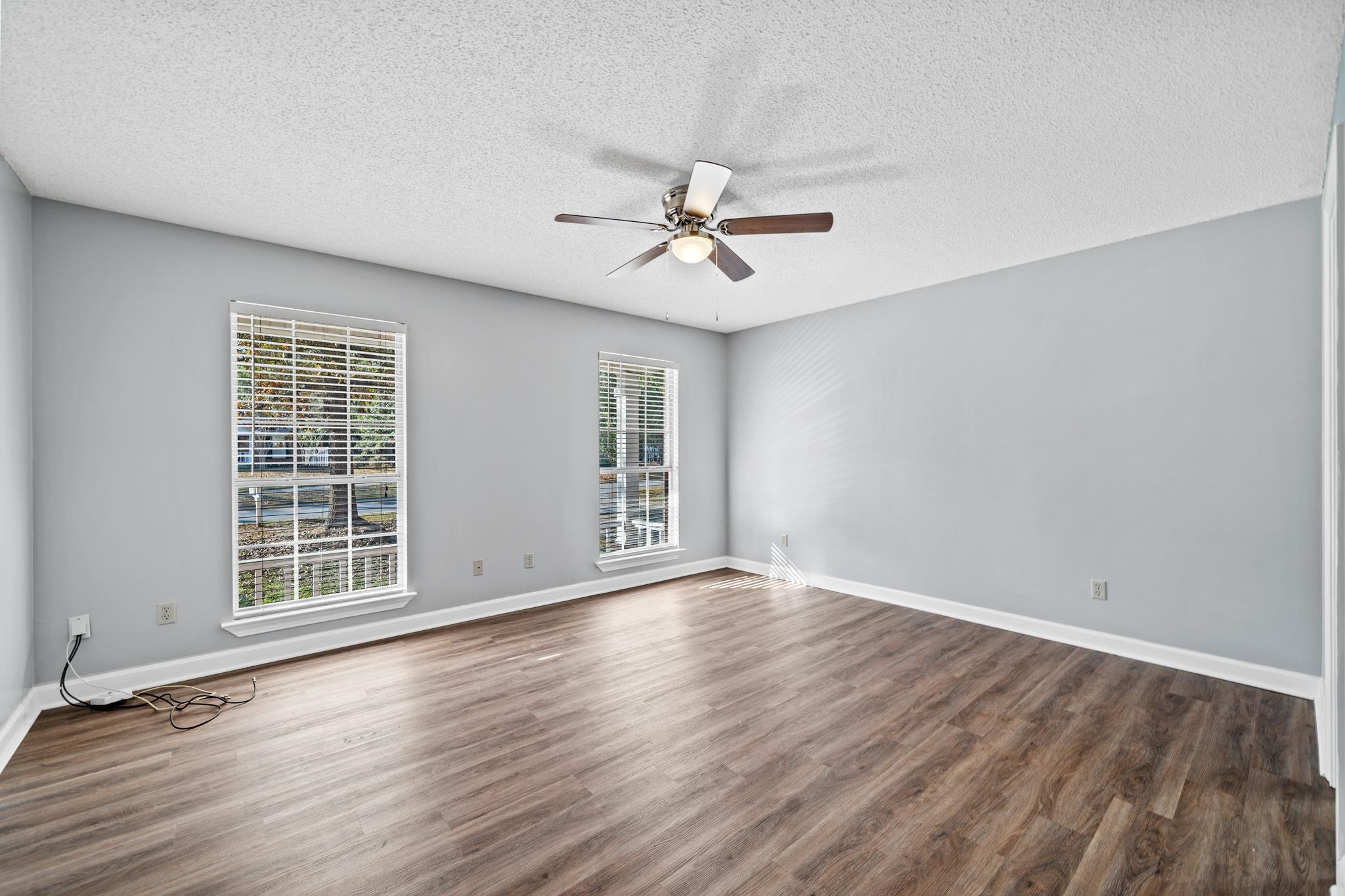 490 Ridgewood Drive Daphne, AL 36526 - Photo 12 of 30