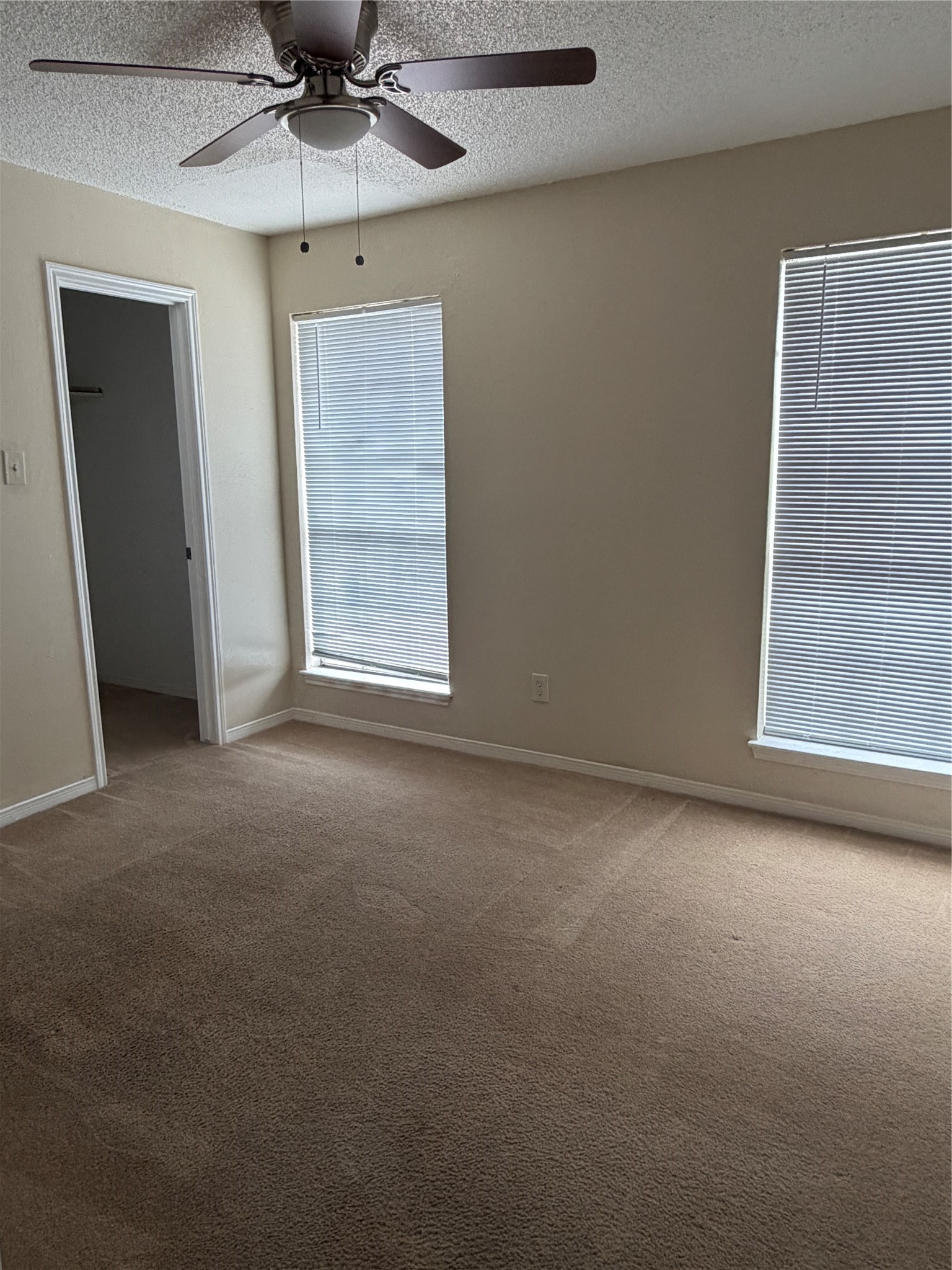 3600 Jeanetta Street, Unit 901 Houston, TX 77063 - Photo 19 of 19
