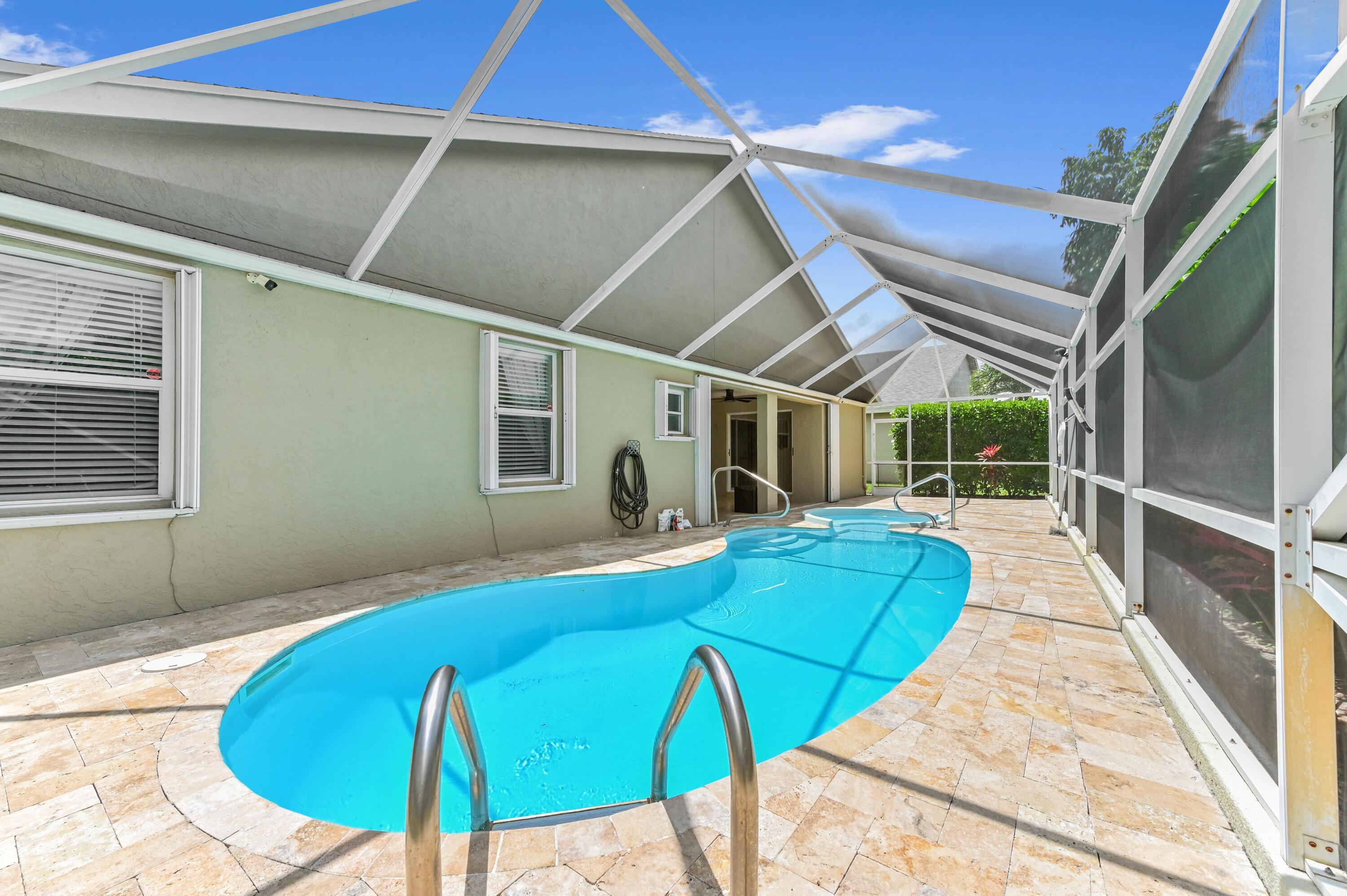 1163 Peninsula Way Greenacres, FL 33413 - Photo 27 of 40 32 pool 04